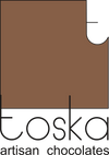 Toska Chocolates