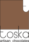 Toska Chocolates
