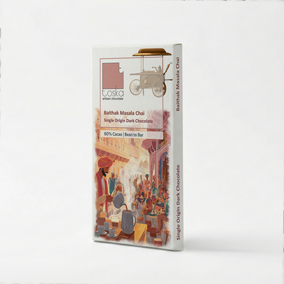 Contact – Toska Chocolates