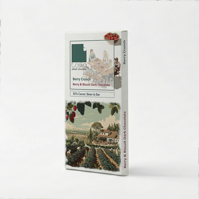 Contact – Toska Chocolates