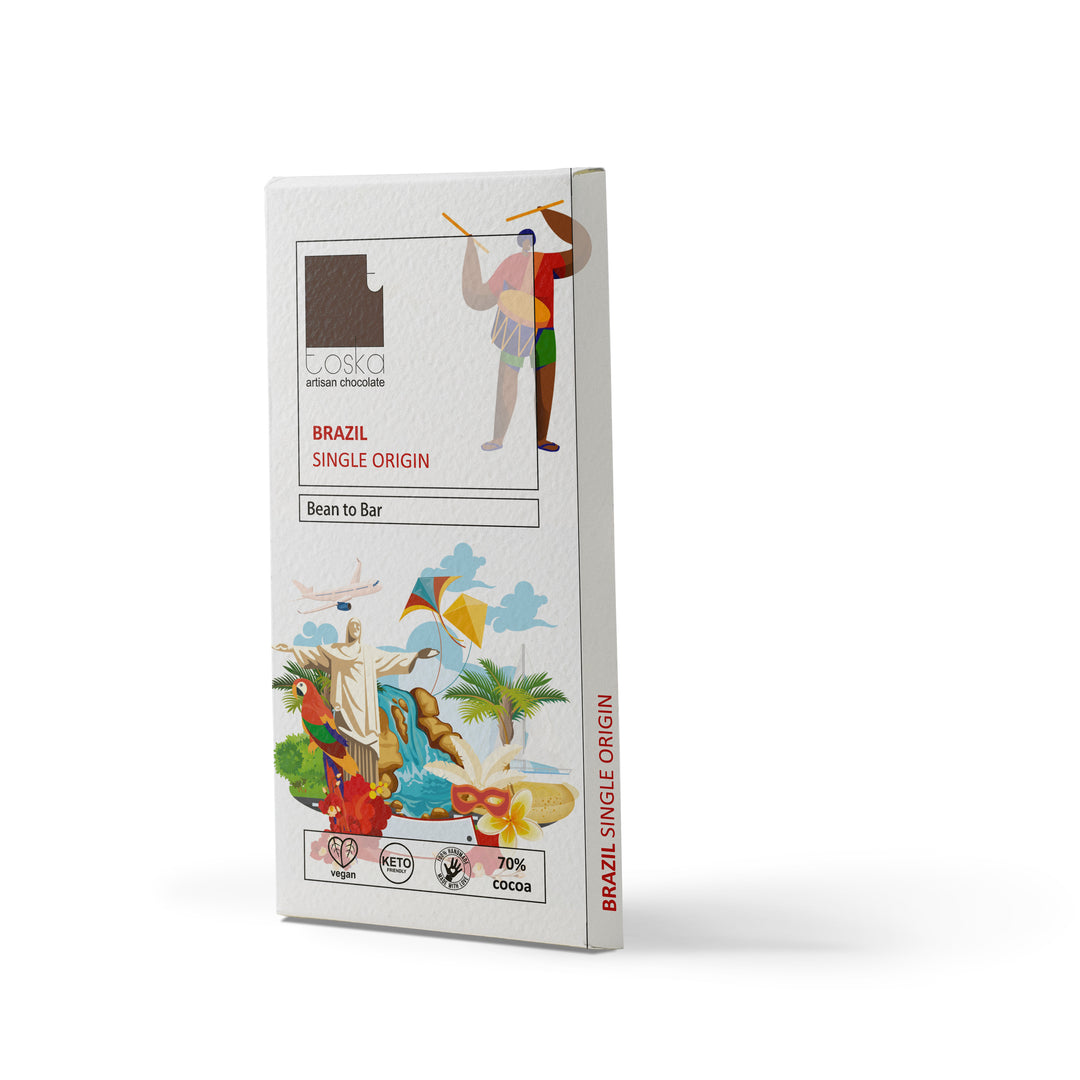 ブラジルのショカーリョ/ Brazilian Chocalhos Large ブラジルのショカーリョ/ Brazilian Chocalhos Large Caxixi Africano